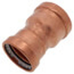 VIEGA PRO PRESS 20715 PIPE FITTINGS