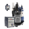 GLENTRONICS PS-C50 WATER PUMPS
