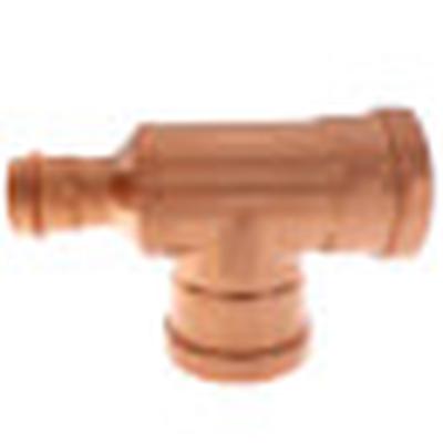 VIEGA PRO PRESS 20727 PIPE FITTINGS