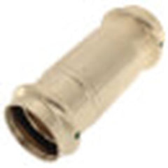 VIEGA PRO PRESS 79055 CHECK VALVES