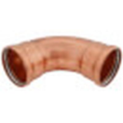 VIEGA PRO PRESS 20633 PIPE FITTINGS