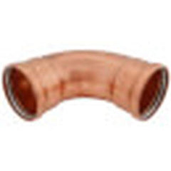 VIEGA PRO PRESS 20633 PIPE FITTINGS