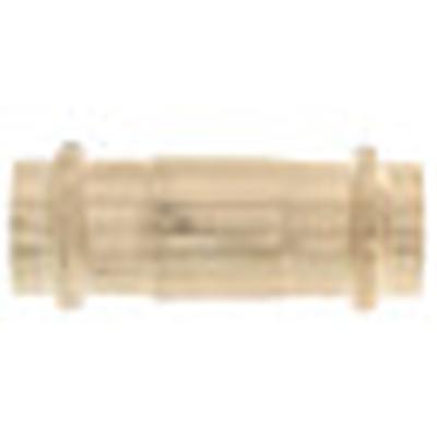 VIEGA PRO PRESS 79040 CHECK VALVES