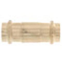 VIEGA PRO PRESS 79040 CHECK VALVES