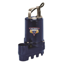 GLENTRONICS S2033-NS SUMP PUMP PARTS