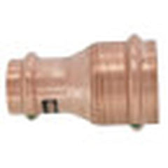 VIEGA PRO PRESS 15593 PIPE FITTINGS