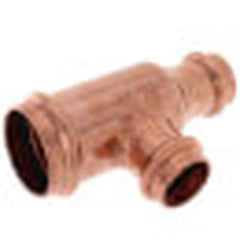 VIEGA PRO PRESS 22258 COPPER TUBING & FITTINGS