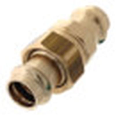 VIEGA PRO PRESS 79125 PIPE FITTINGS