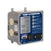 GLENTRONICS DVSA-VS WATER PUMPS