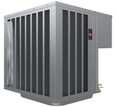 WEATHERKING WA14AZ36AJ1 SPLIT AIR CONDITIONING SYSTEM