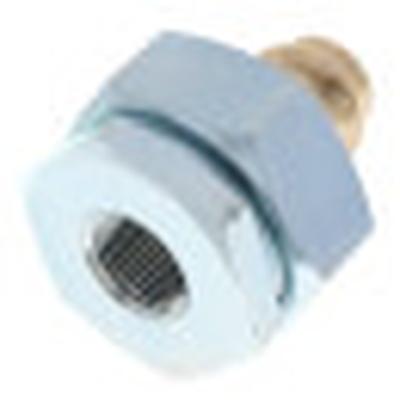 VIEGA PRO PRESS 79155 PIPE FITTINGS
