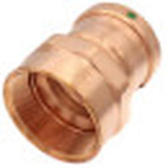 VIEGA PRO PRESS 20829 PIPE FITTINGS