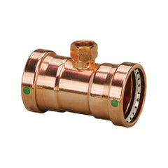 VIEGA PRO PRESS 20878 PIPE FITTINGS