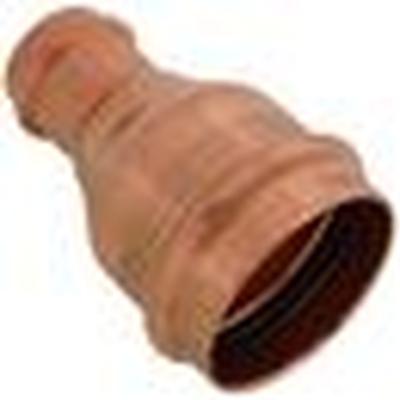 VIEGA PRO PRESS 15608 PIPE FITTINGS