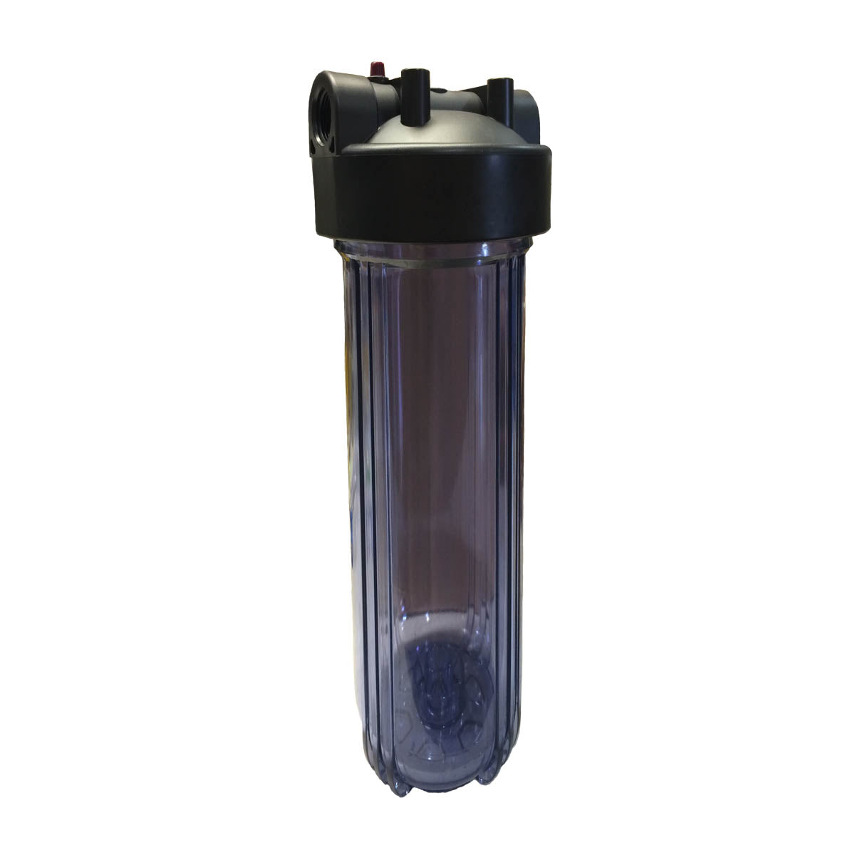 FRANKLIN WATER TREATMENT HL34-CLEAR CARTRIDGE FILTERS