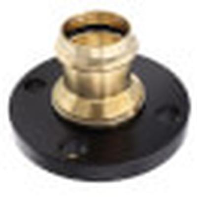 VIEGA PRO PRESS 79690 PIPE FITTINGS