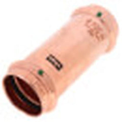 VIEGA PRO PRESS 79025 PIPE FITTINGS