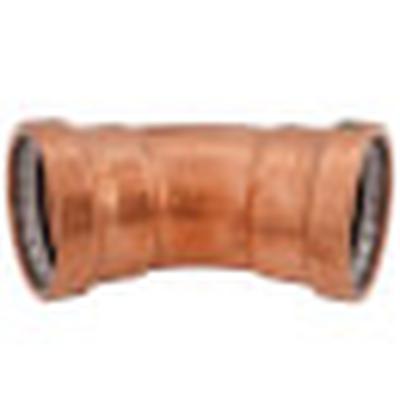VIEGA PRO PRESS 20653 PIPE FITTINGS