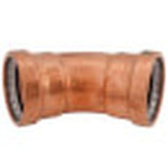 VIEGA PRO PRESS 20653 PIPE FITTINGS