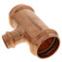 VIEGA PRO PRESS 77462 PIPE FITTINGS