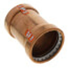 VIEGA PRO PRESS 20743 PIPE FITTINGS