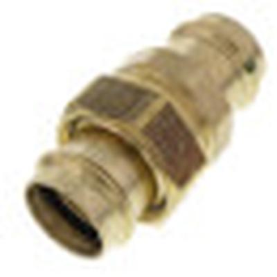 VIEGA PRO PRESS 79135 PIPE FITTINGS