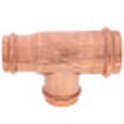 VIEGA PRO PRESS 15483 PIPE FITTINGS