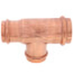 VIEGA PRO PRESS 15483 PIPE FITTINGS