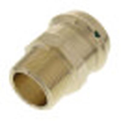VIEGA PRO PRESS 79255 PIPE FITTINGS