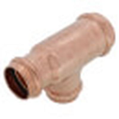 VIEGA PRO PRESS 14568 PIPE FITTINGS