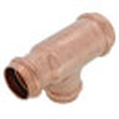 VIEGA PRO PRESS 14568 PIPE FITTINGS