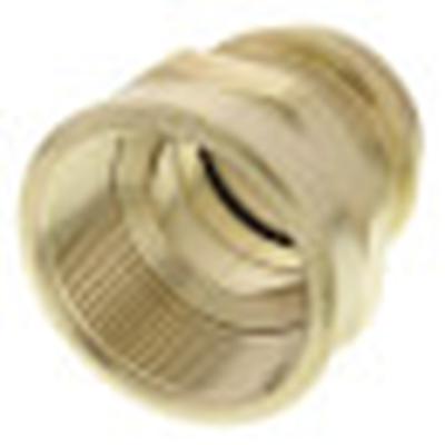 VIEGA PRO PRESS 79355 PIPE FITTINGS