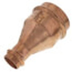 VIEGA PRO PRESS 18468 PIPE FITTINGS