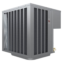 WEATHERKING WA14AZ30AJ1 SPLIT AIR CONDITIONING SYSTEM