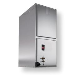 WEATHERKING WH2TZ2417STANNJ MULTI-POSITION AIR HANDLERS