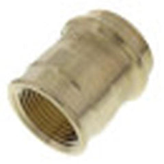 VIEGA PRO PRESS 79360 PIPE FITTINGS
