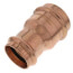 VIEGA PRO PRESS 78167 PIPE FITTINGS