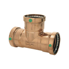 VIEGA PRO PRESS 20694 PIPE FITTINGS