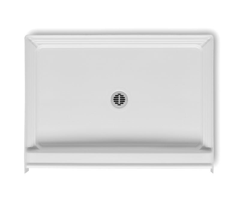 A2 2374CSW SHOWER PAN LINERS