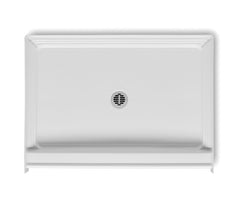 A2 2374CSW SHOWER PAN LINERS