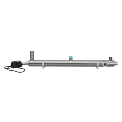 FRANKLIN WATER TREATMENT UVPC-LAMP-20 UV LIGHTS