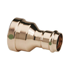 VIEGA PRO PRESS 20700 PIPE FITTINGS