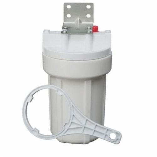 FRANKLIN WATER TREATMENT USH05 CARTRIDGE WATER FILTERS