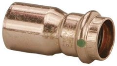 VIEGA PRO PRESS 78107 PIPE FITTINGS
