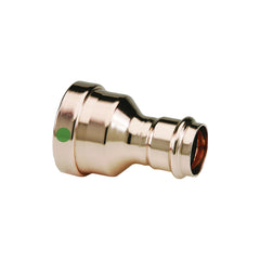 VIEGA PRO PRESS 20730 PIPE FITTINGS