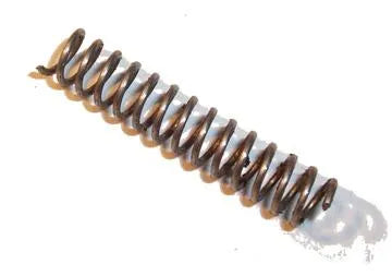 VIEGA PRO PRESS 20863 PIPE FITTINGS