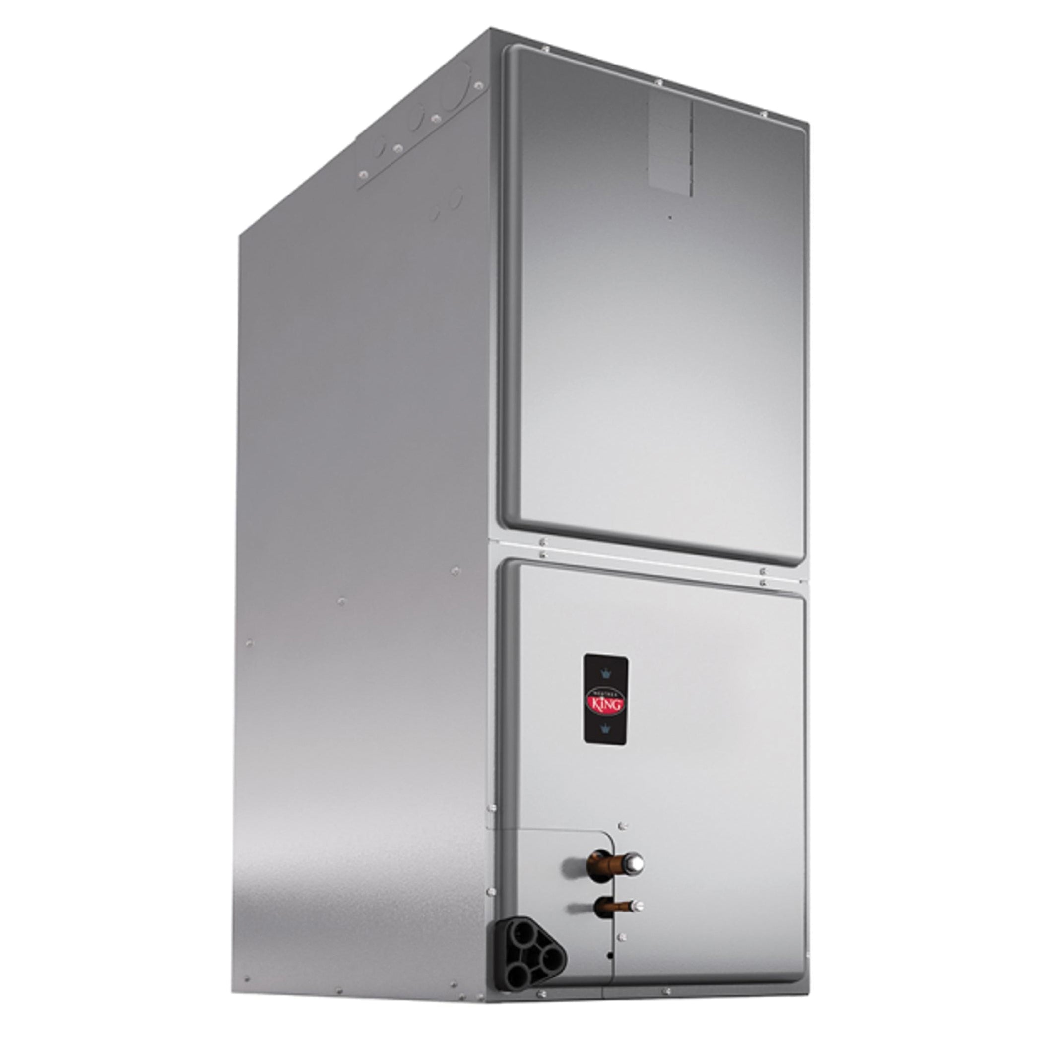 WEATHERKING WH1PZ4821STANNJ MULTI-POSITION AIR HANDLERS
