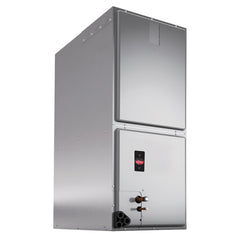 WEATHERKING WH1PZ4821STANNJ MULTI-POSITION AIR HANDLERS