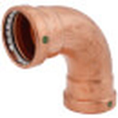 VIEGA PRO PRESS 20623 PIPE FITTINGS