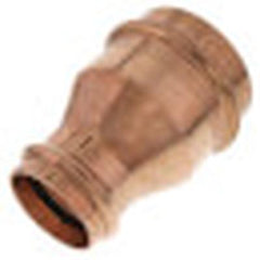 VIEGA PRO PRESS 22328 PIPE FITTINGS